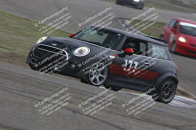 media/Nov-28-2025-Speed SF (Fri) [[b9fcb3577c]]/Red and Gold/Session 1 (Off Ramp)/